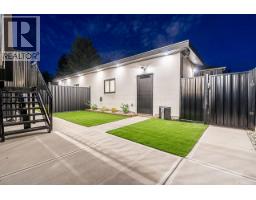 1 6210 Curtis Street, Burnaby, BC V5B2A5 Photo 23