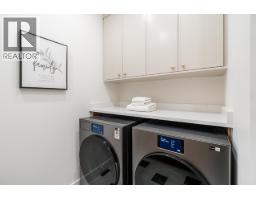 1 6210 Curtis Street, Burnaby, BC V5B2A5 Photo 19