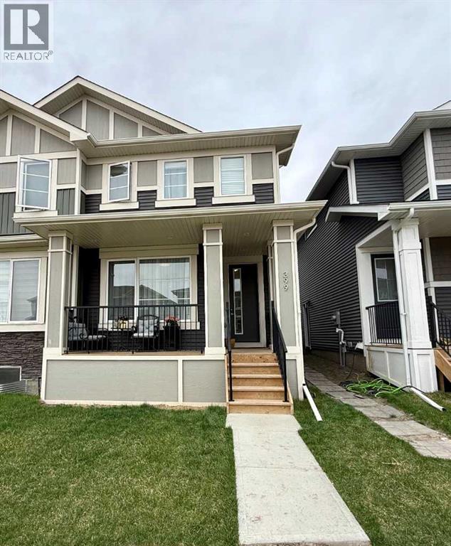 399 Sora Boulevard SE - 50