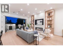 1 6210 Curtis Street, Burnaby, BC V5B2A5 Photo 7