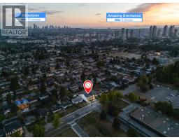 1 6210 Curtis Street, Burnaby, BC V5B2A5 Photo 40