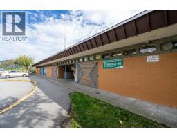 1 6210 Curtis Street, Burnaby, BC V5B2A5 Photo 27