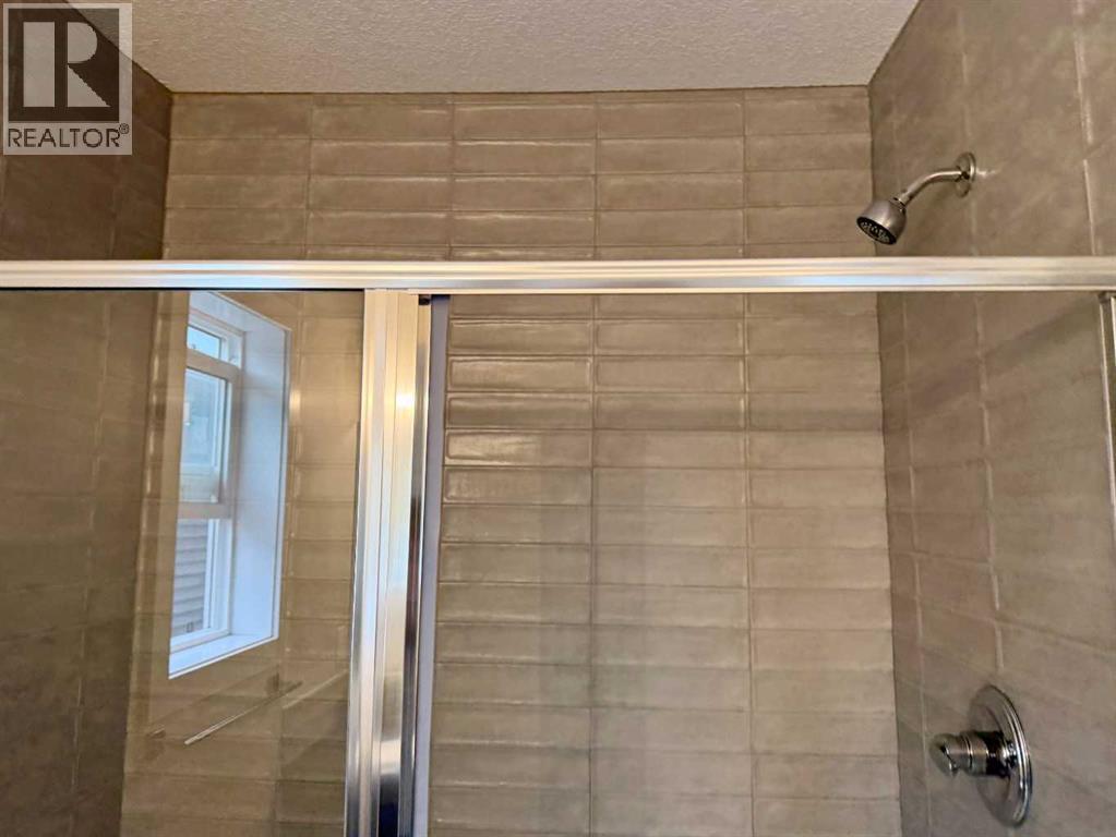 399 Sora Boulevard SE - 25