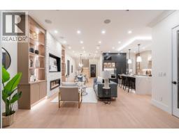 1 6210 Curtis Street, Burnaby, BC V5B2A5 Photo 6
