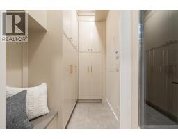 1 6210 Curtis Street, Burnaby, BC V5B2A5 Photo 13