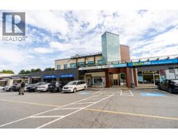 1 6210 Curtis Street, Burnaby, BC V5B2A5 Photo 28