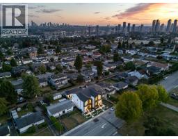 1 6210 Curtis Street, Burnaby, BC V5B2A5 Photo 29