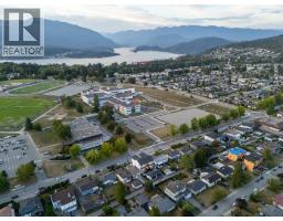 1 6210 Curtis Street, Burnaby, BC V5B2A5 Photo 31