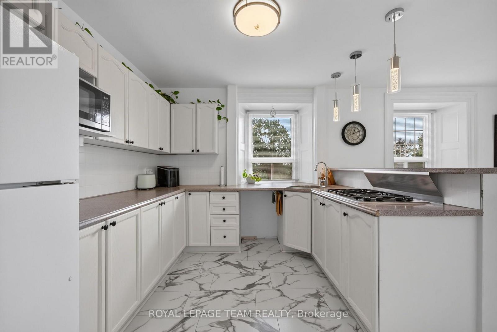 1629 RIVER ROAD - Image 14