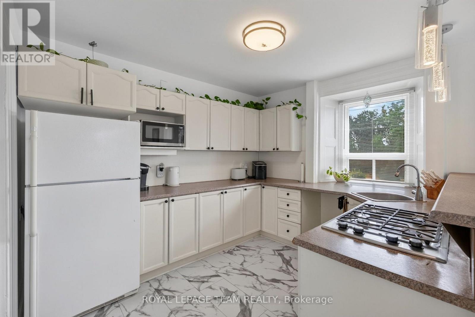 1629 RIVER ROAD - Image 15