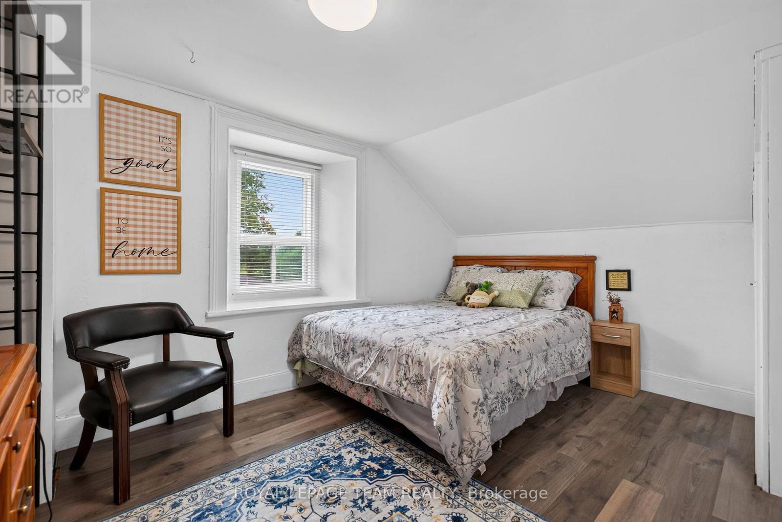 1629 RIVER ROAD - Image 17