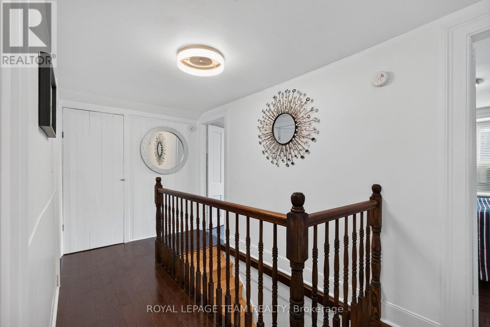 1629 RIVER ROAD - Image 19