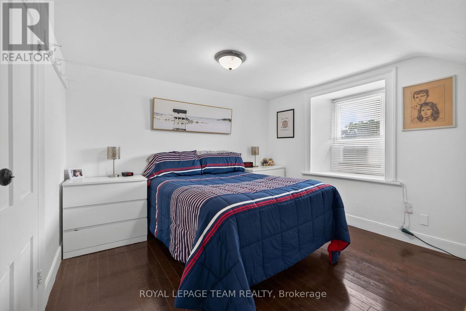 1629 RIVER ROAD - Image 20