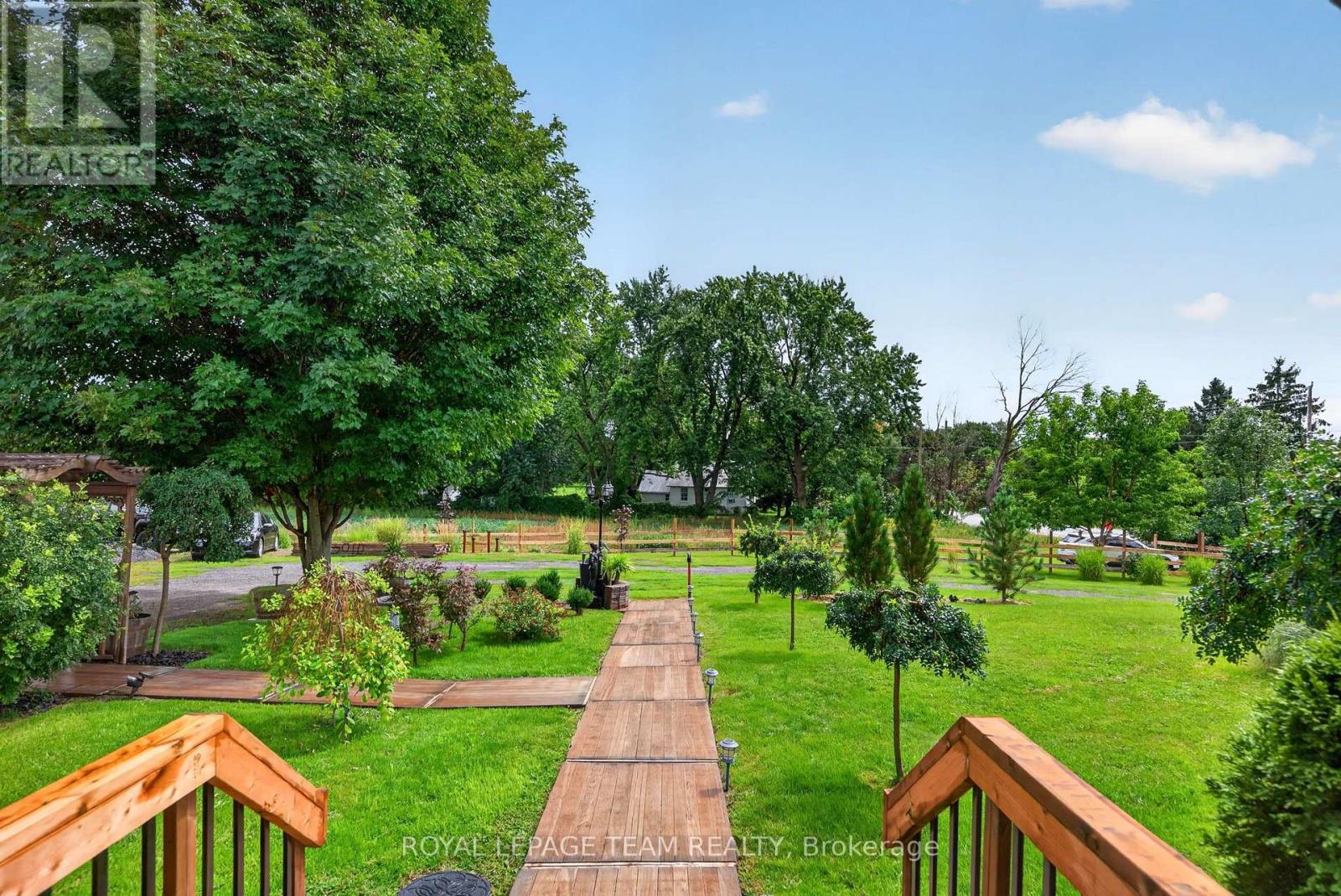 1629 RIVER ROAD - Image 39