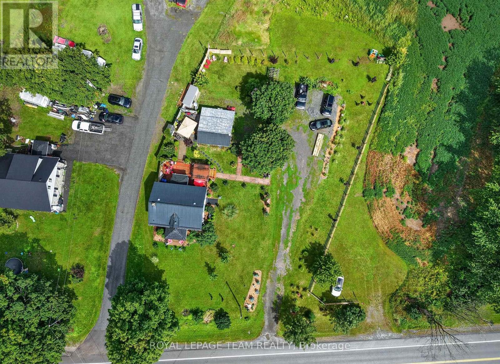 1629 RIVER ROAD - Image 40