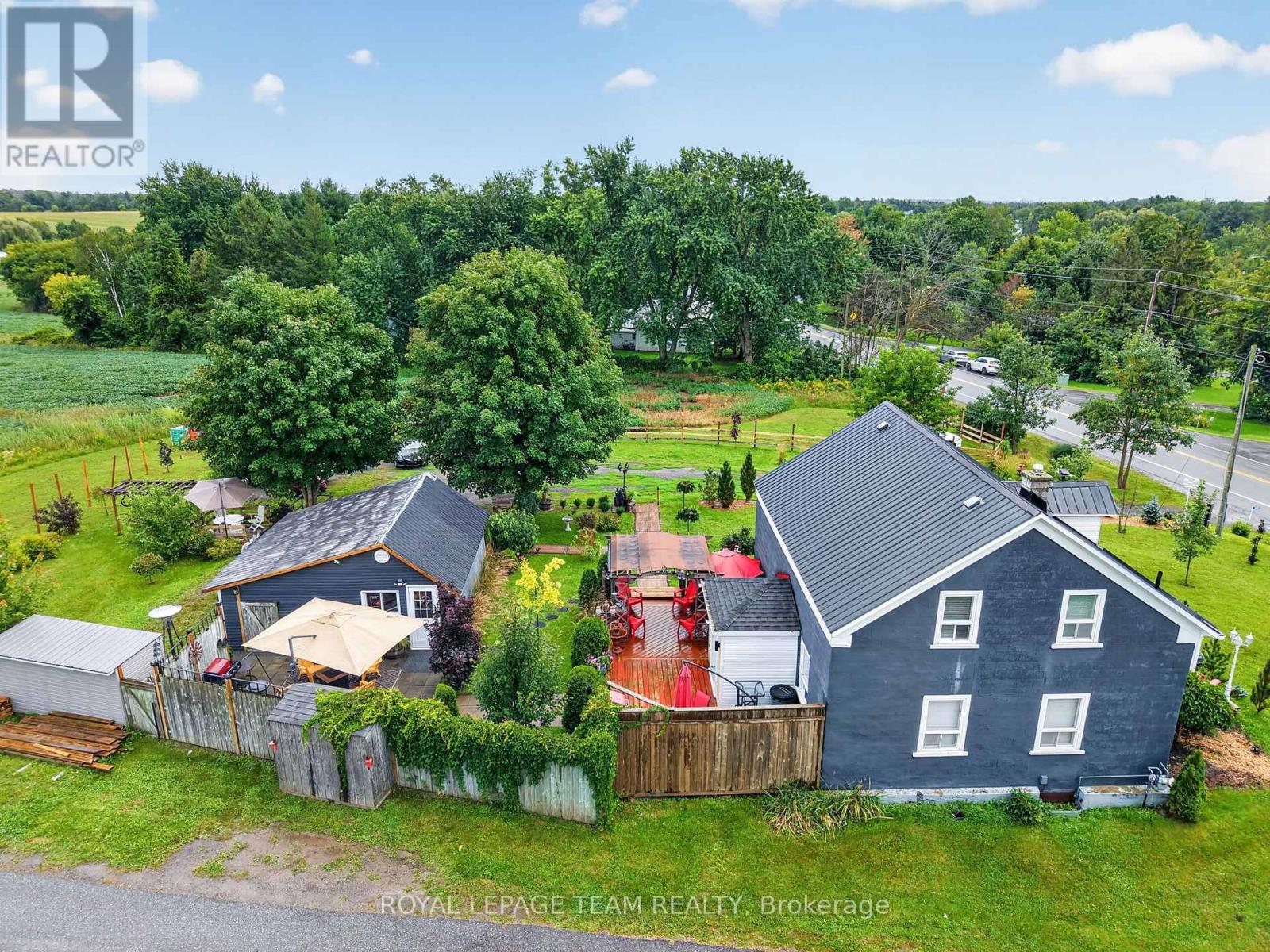 1629 RIVER ROAD - Image 44