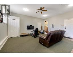 371 Valley Road Unit# 1-3, Kelowna, BC V1V2E5 Photo 60