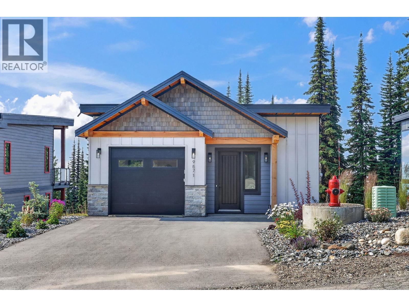 Property for sale at 9871 Cathedral Drive