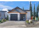 9871 Cathedral Drive, Silver Star