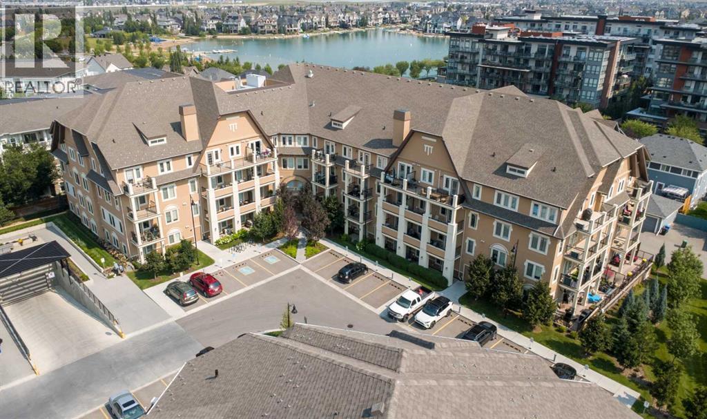419, 30 Mahogany Mews SE, Mahogany, Calgary photo 1