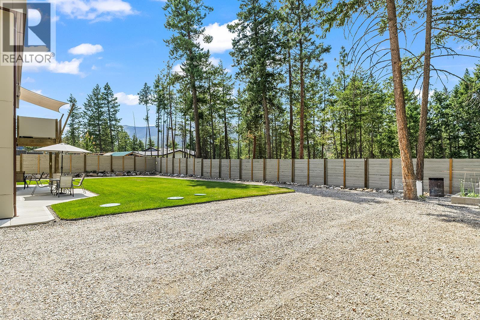 7141 Dunwaters Road - 7