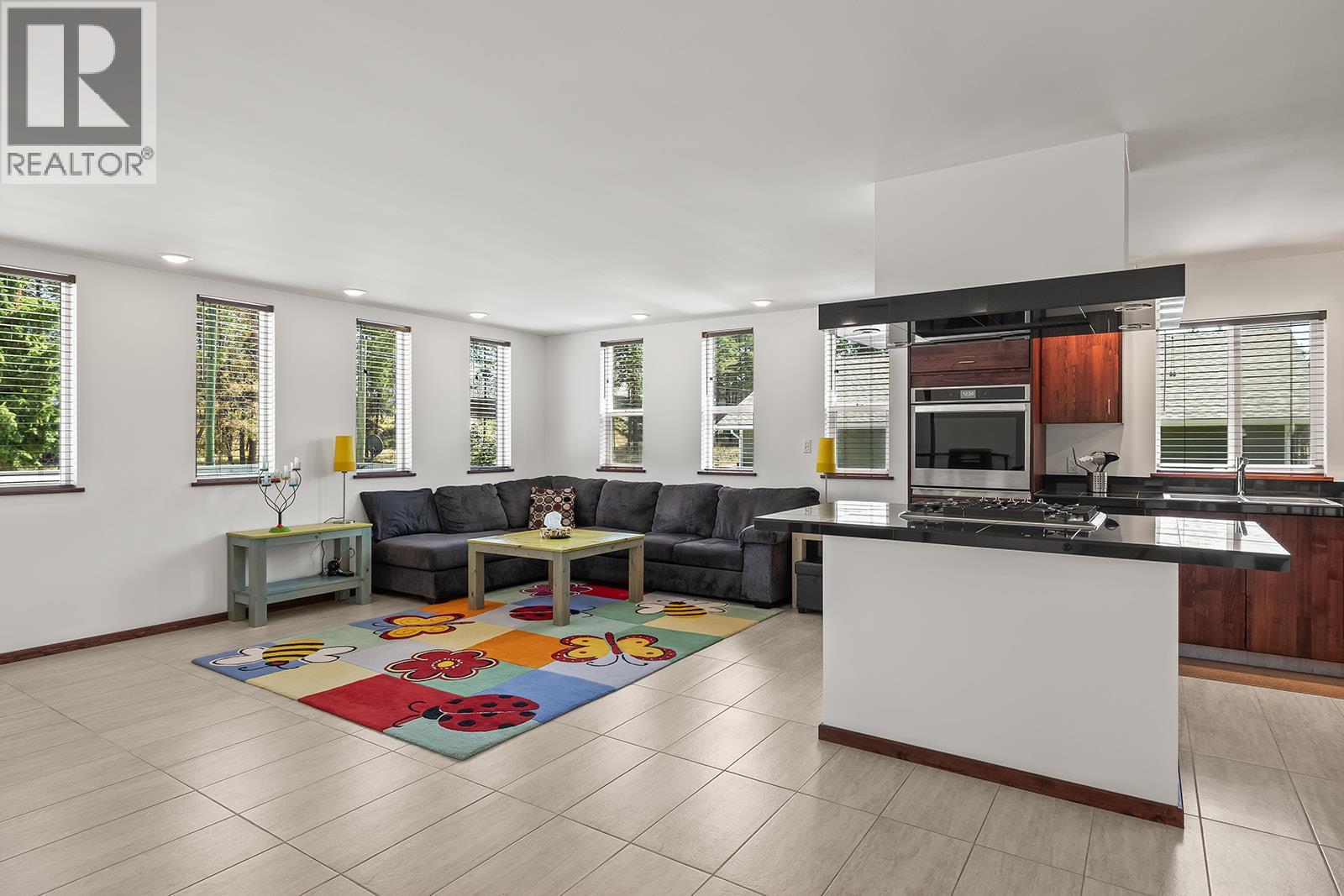 7141 Dunwaters Road - 25
