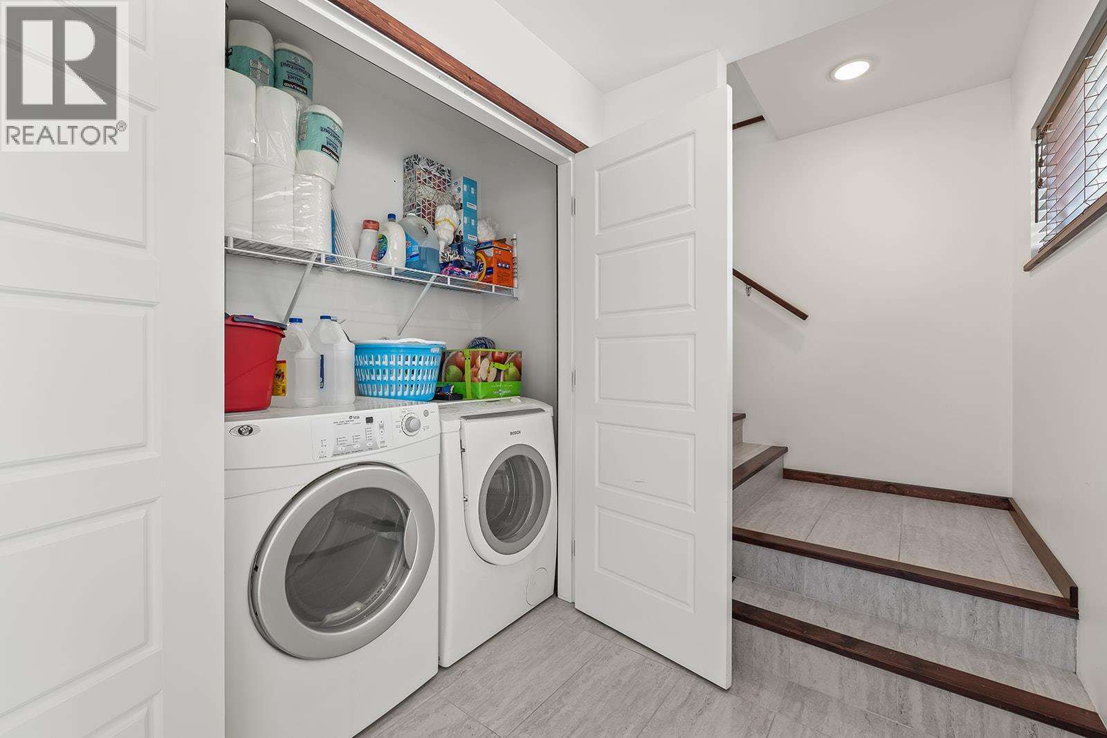 7141 Dunwaters Road - 41
