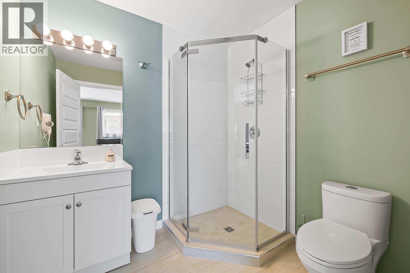 7141 Dunwaters Road - 48
