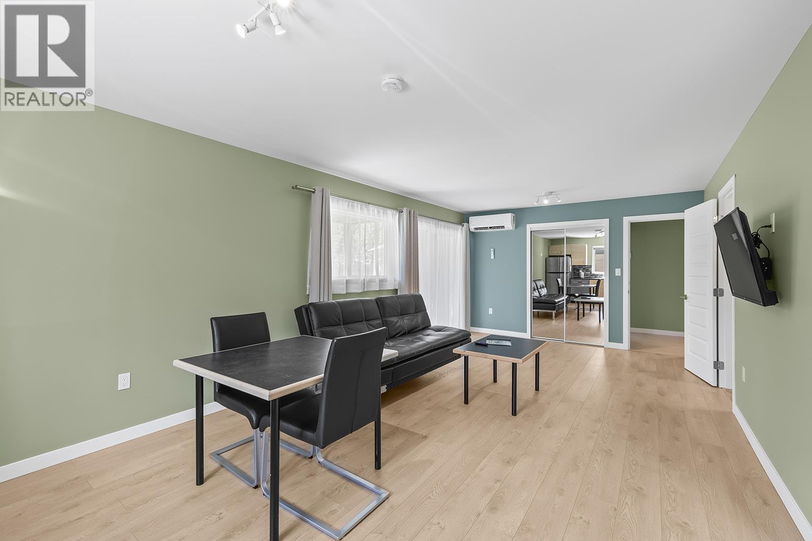 7141 Dunwaters Road - 50