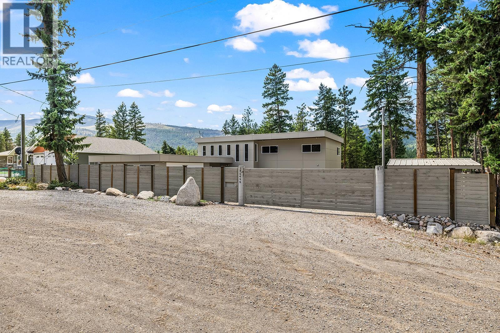 7141 Dunwaters Road - 2