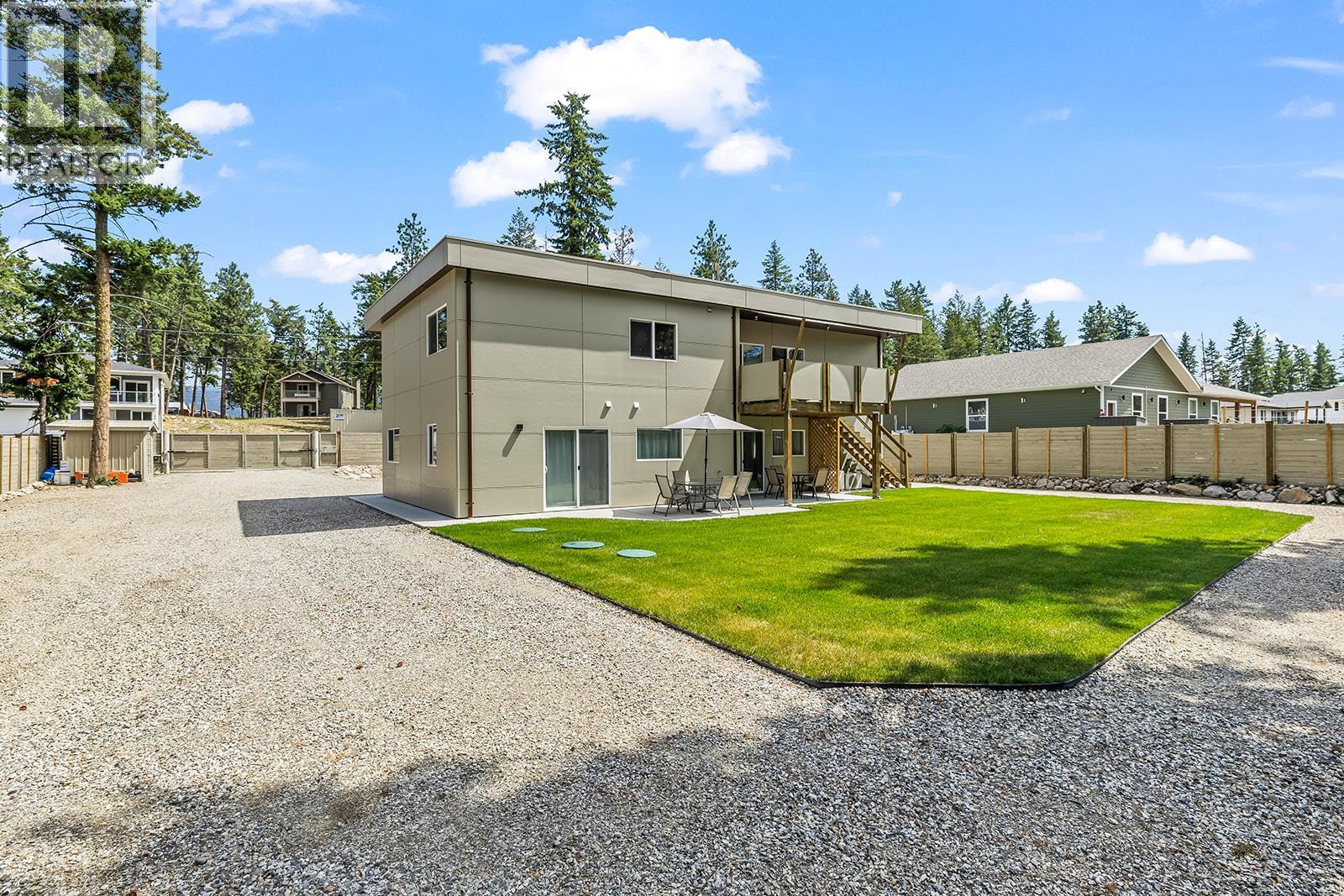 7141 Dunwaters Road - 9
