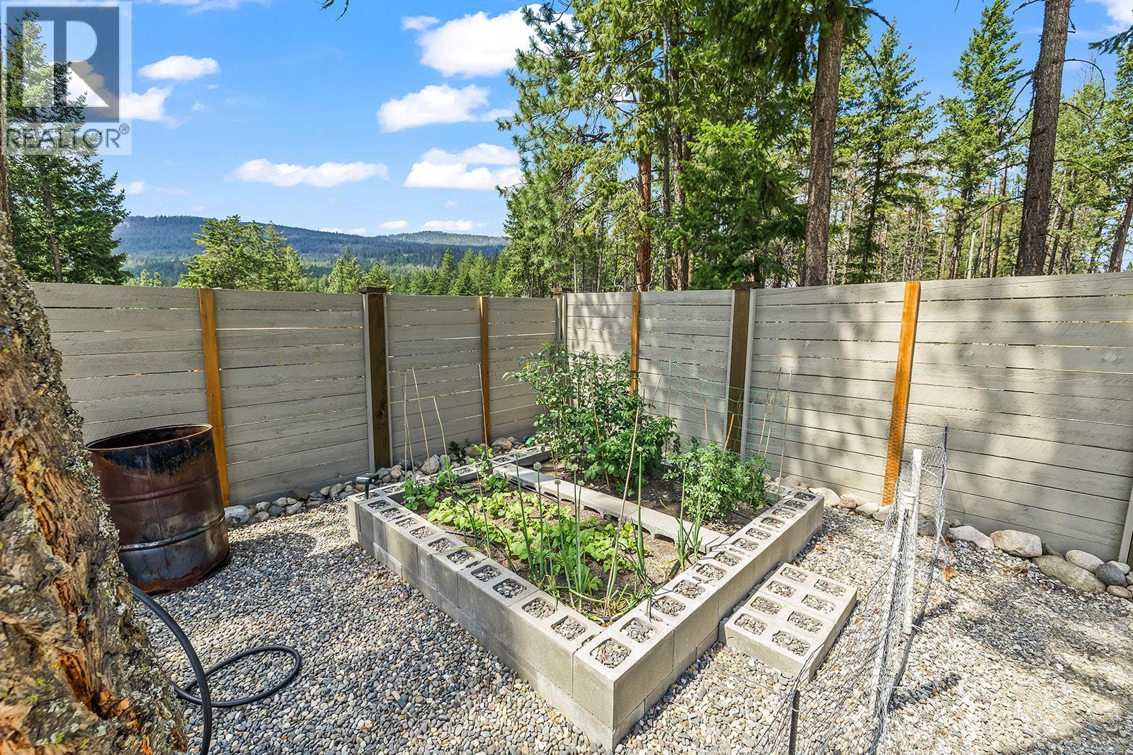7141 Dunwaters Road - 8