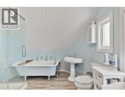408 & 410 Mackenzie Avenue, Revelstoke, BC V0E2S0 Photo 29