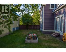 408 & 410 Mackenzie Avenue, Revelstoke, BC V0E2S0 Photo 15