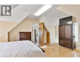408 & 410 Mackenzie Avenue, Revelstoke, BC V0E2S0 Photo 32