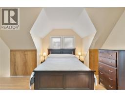 408 & 410 Mackenzie Avenue, Revelstoke, BC V0E2S0 Photo 31