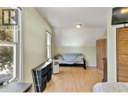 408 & 410 Mackenzie Avenue, Revelstoke, BC V0E2S0 Photo 35