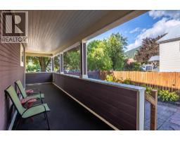408 & 410 Mackenzie Avenue, Revelstoke, BC V0E2S0 Photo 43