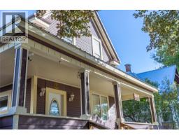 408 & 410 Mackenzie Avenue, Revelstoke, BC V0E2S0 Photo 45