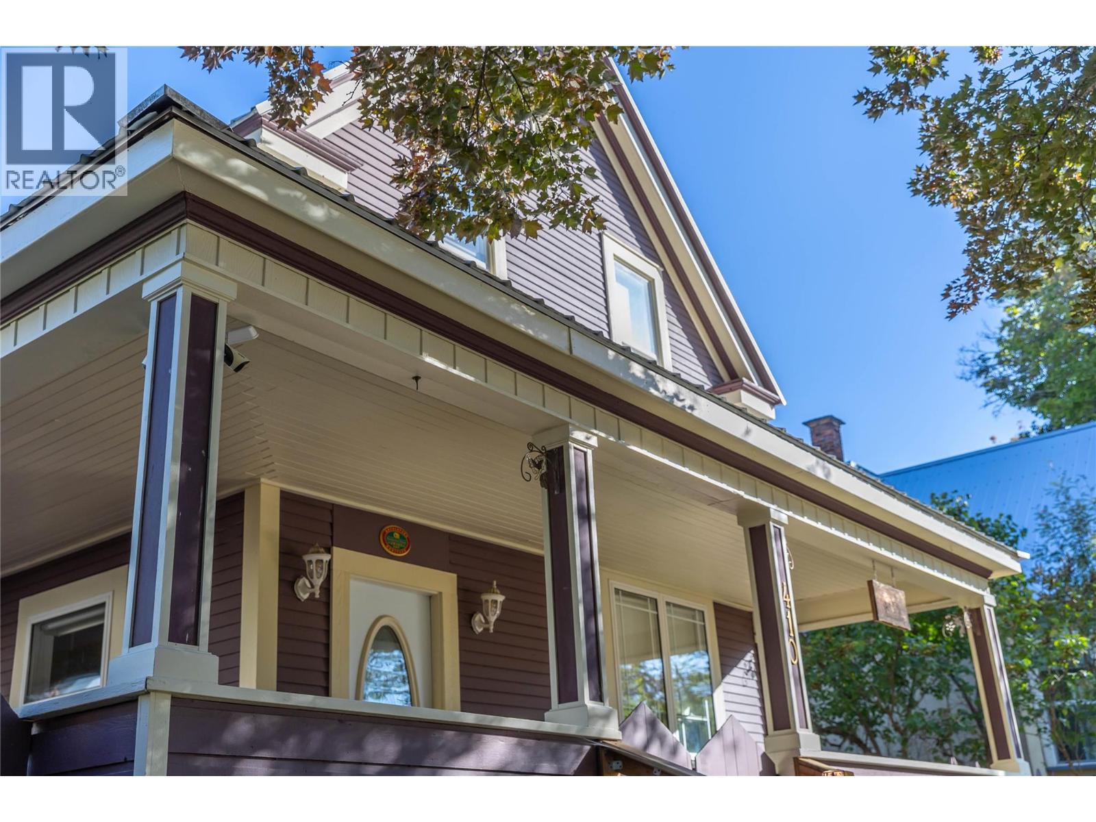 408 & 410 Mackenzie Avenue - 47