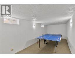 408 & 410 Mackenzie Avenue, Revelstoke, BC V0E2S0 Photo 36