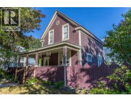 408 & 410 Mackenzie Avenue, Revelstoke, BC V0E2S0 Photo 46