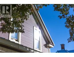 408 & 410 Mackenzie Avenue, Revelstoke, BC V0E2S0 Photo 48