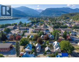 408 & 410 Mackenzie Avenue, Revelstoke, BC V0E2S0 Photo 50