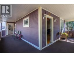 408 & 410 Mackenzie Avenue, Revelstoke, BC V0E2S0 Photo 42