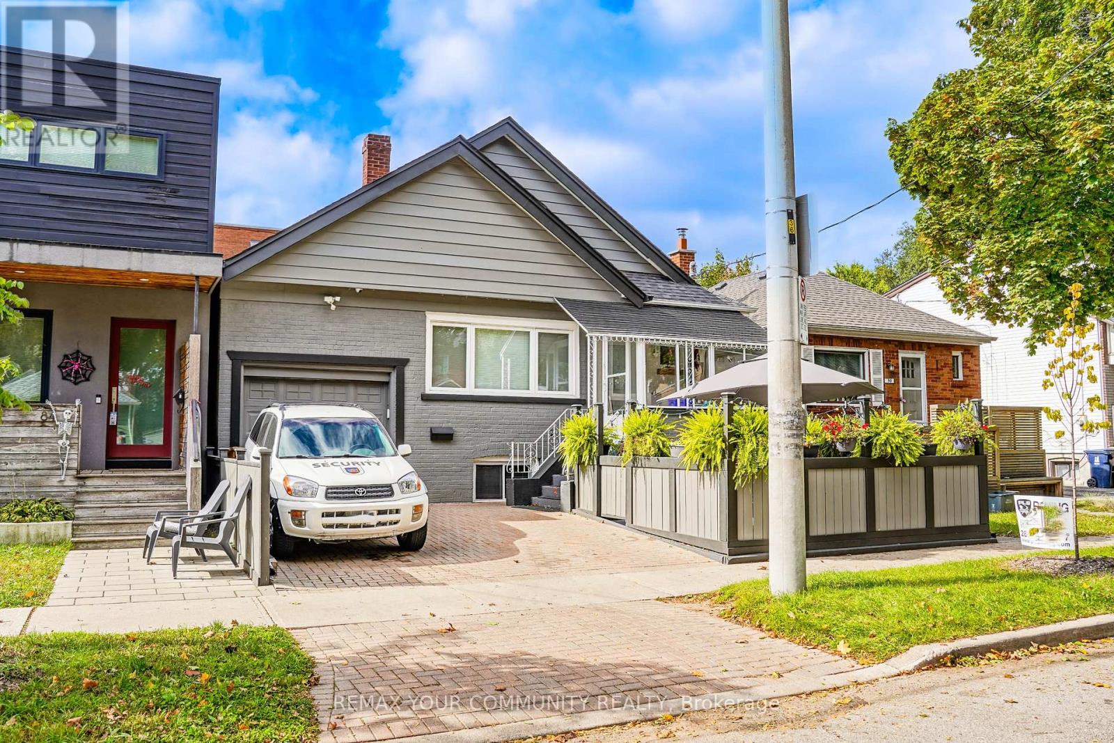 Photo of 86 Lesmount Avenue