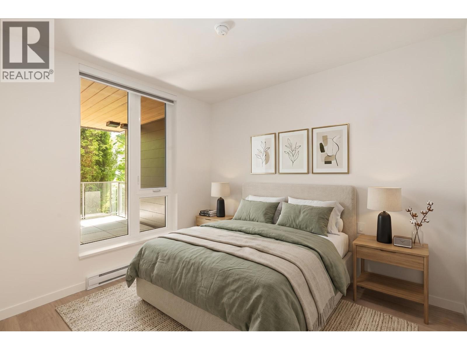 1 Bed, 1 Bath Apartment for Sale in Squamish – 208 1500 SCOTT CRESCENT, Squamish – MLS# R3159153 - Image 17
