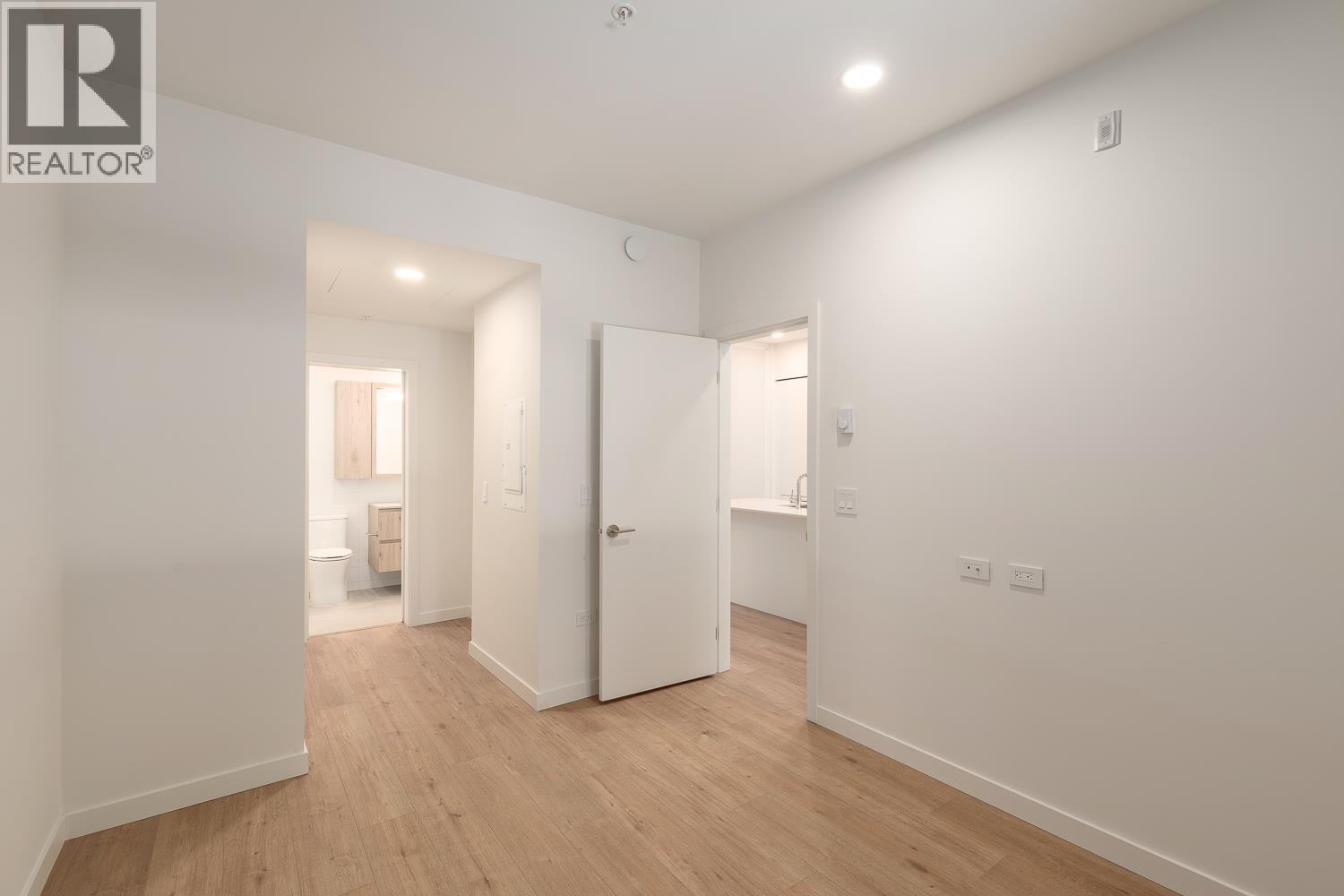 1 Bed, 1 Bath Apartment for Sale in Squamish – 208 1500 SCOTT CRESCENT, Squamish – MLS# R3159153 - Image 19