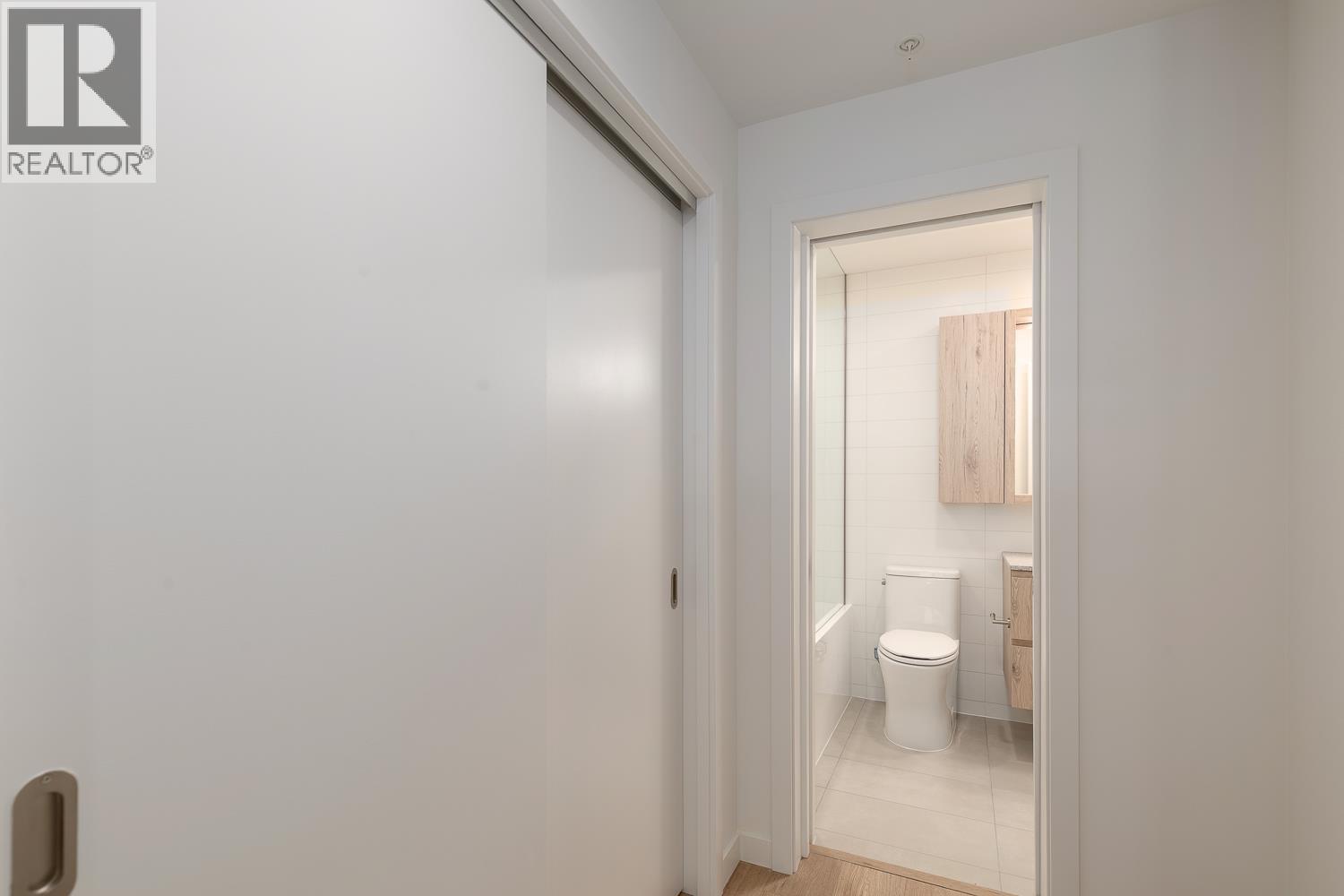 1 Bed, 1 Bath Apartment for Sale in Squamish – 208 1500 SCOTT CRESCENT, Squamish – MLS# R3159153 - Image 20