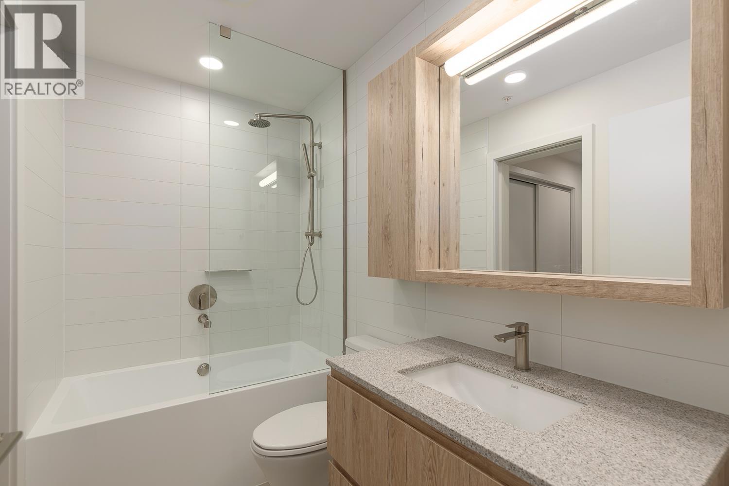1 Bed, 1 Bath Apartment for Sale in Squamish – 208 1500 SCOTT CRESCENT, Squamish – MLS# R3159153 - Image 22